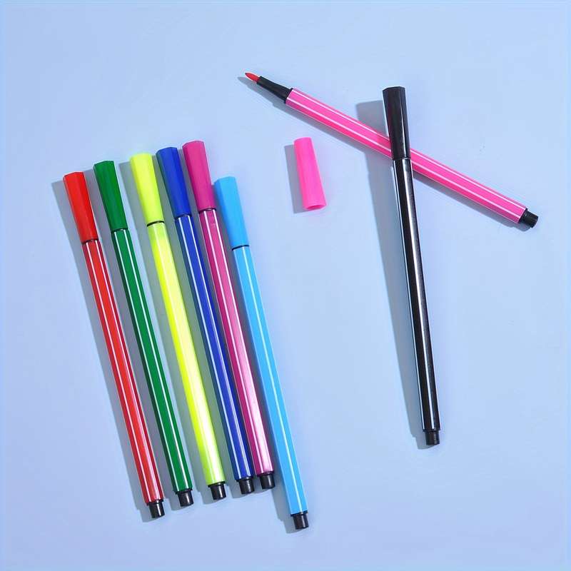 Marker Pen