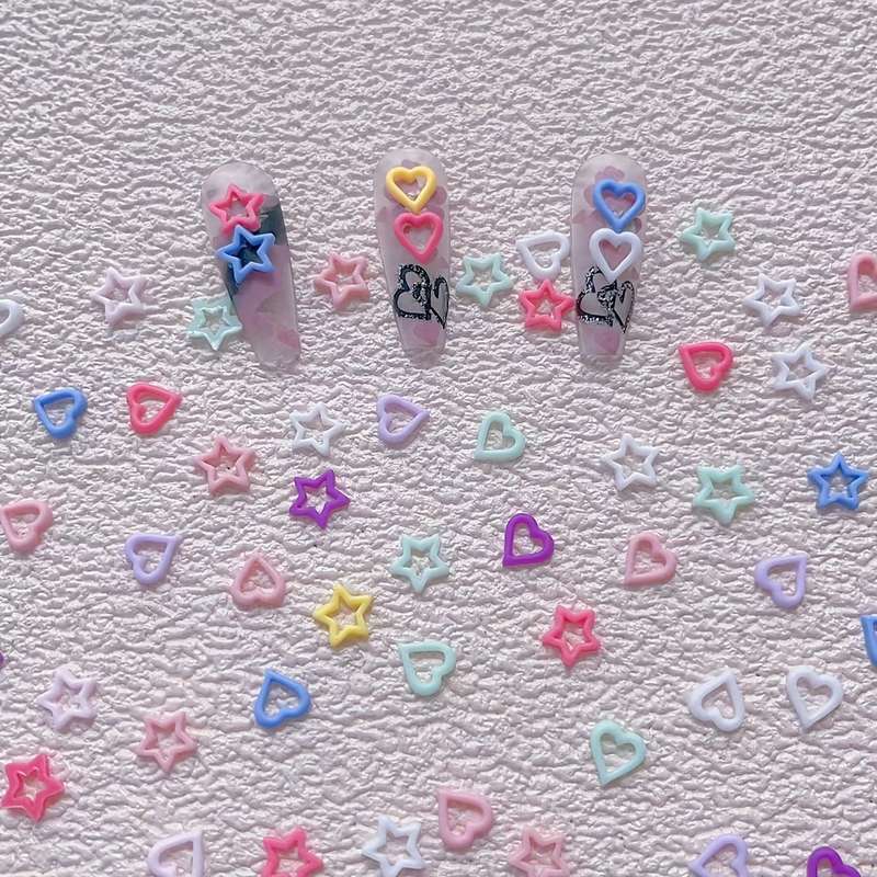 Nail Art Tools