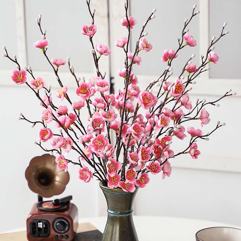 Decorative Flowers
