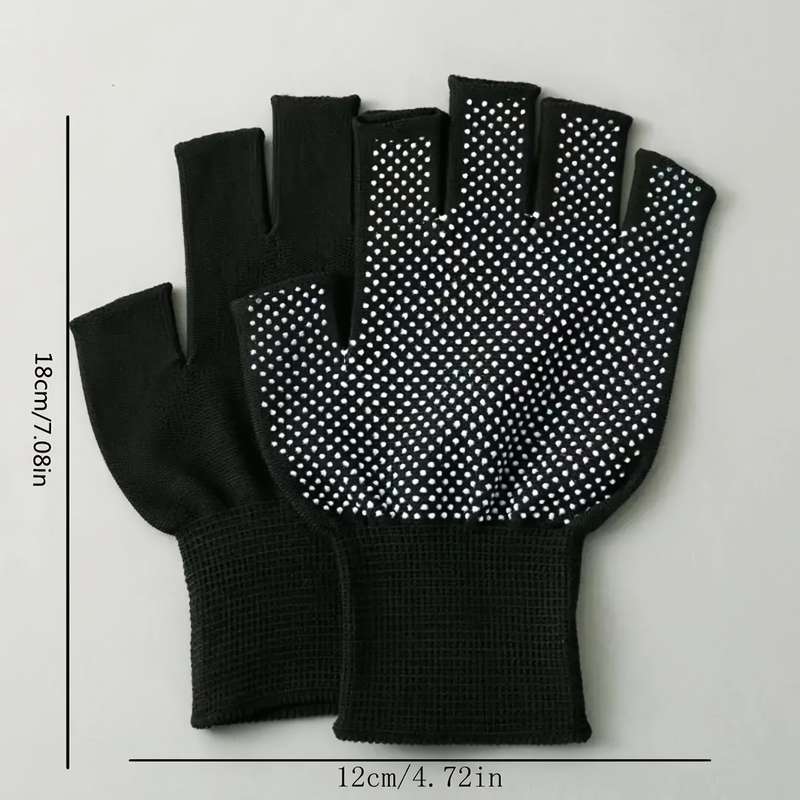 Gloves