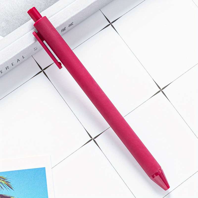 Ballpoint Pen