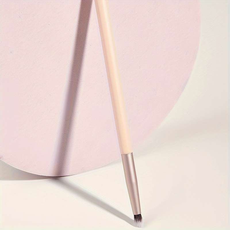 Makeup Brushes