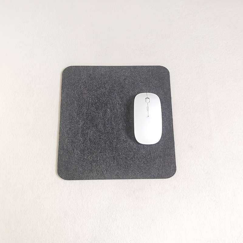 Mouse Pad