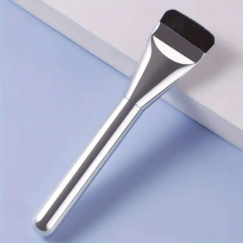 Makeup Brushes