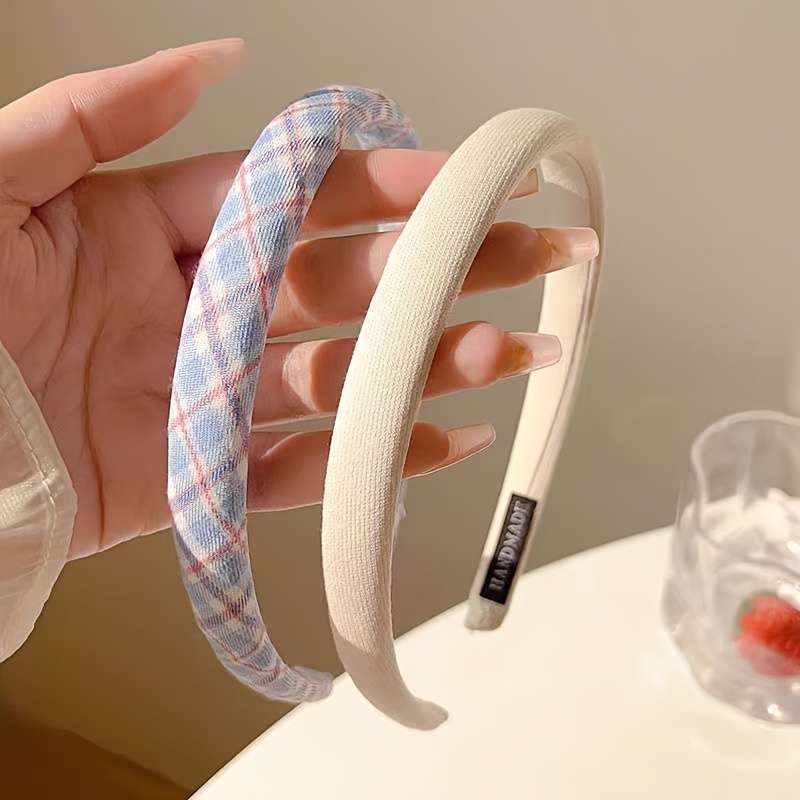 Hair Accessories