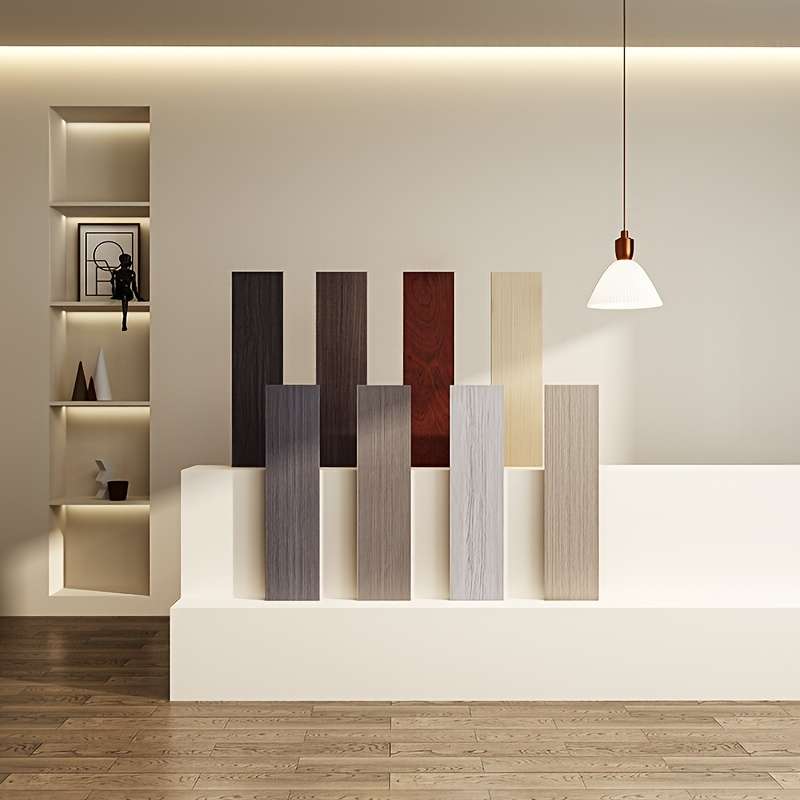 Wall Sticker