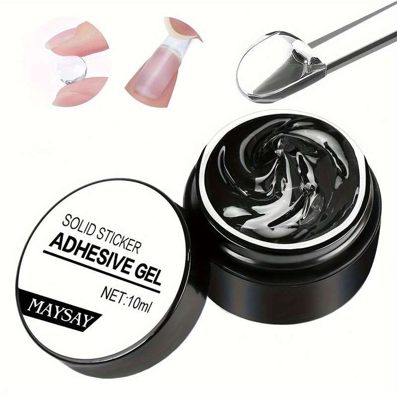 Nail Art Tools