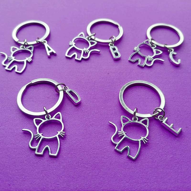 Keychain