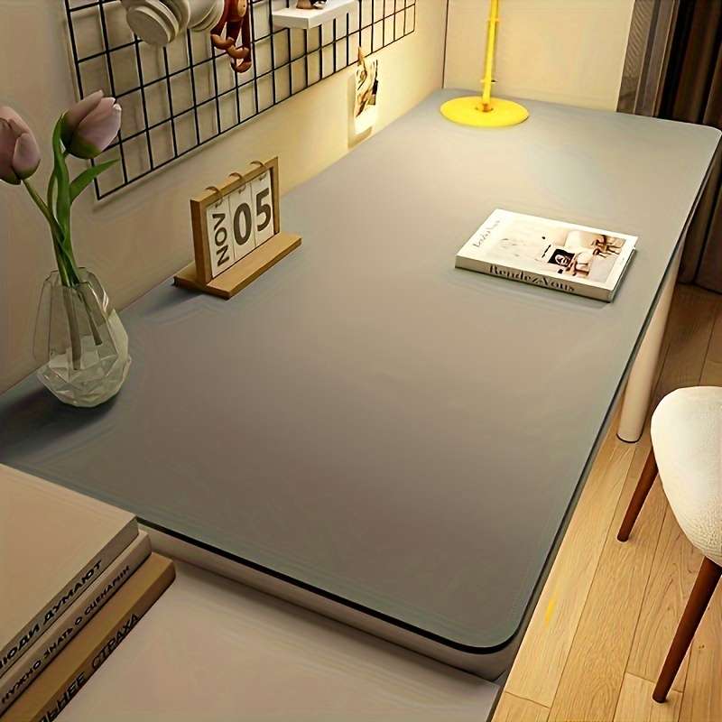 Mouse Pad