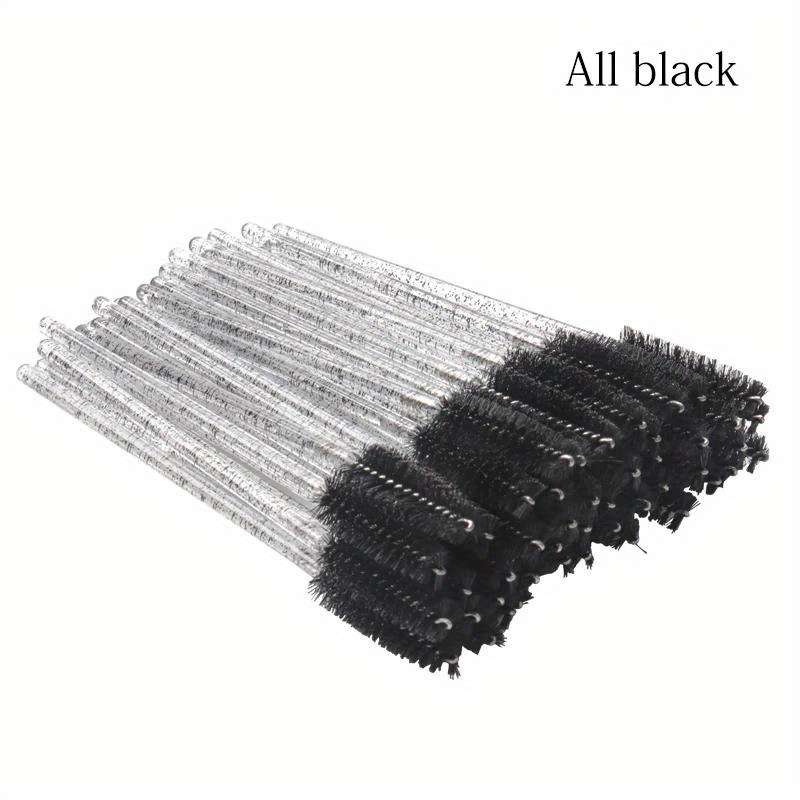 Makeup Brushes
