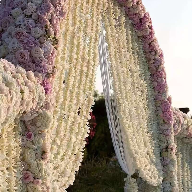 Decorative Flowers