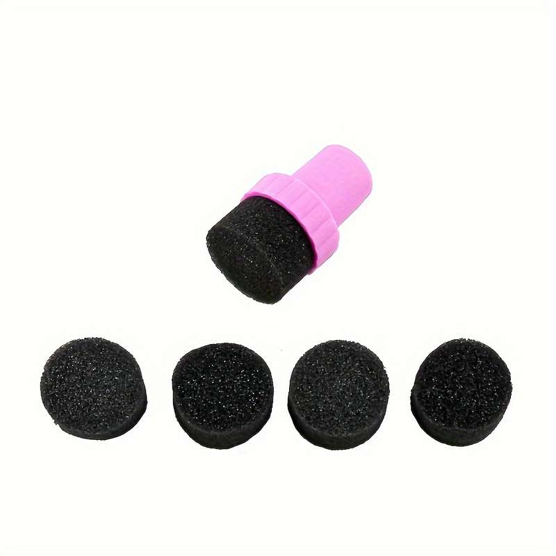 Nail Art Tools