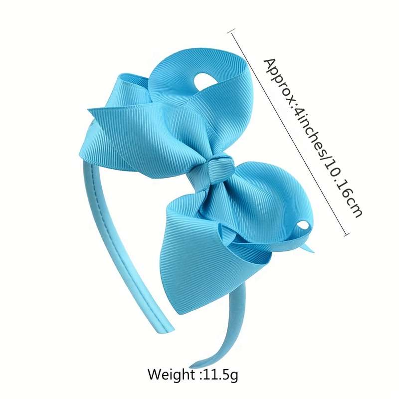 Hair Accessories