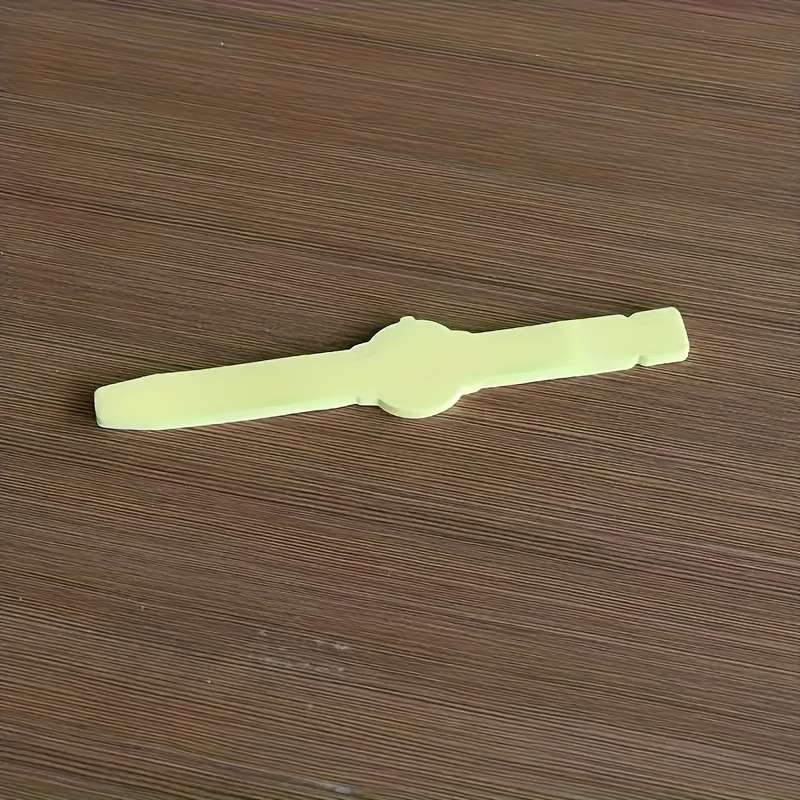 Post-It Notes
