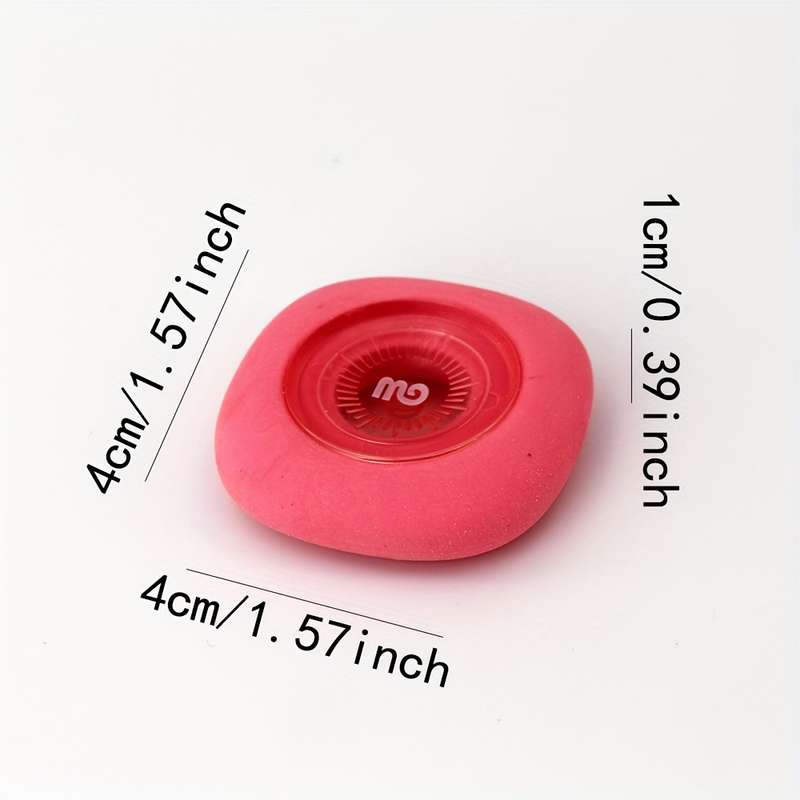 Eraser