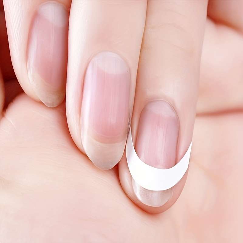 Nail Art Tools