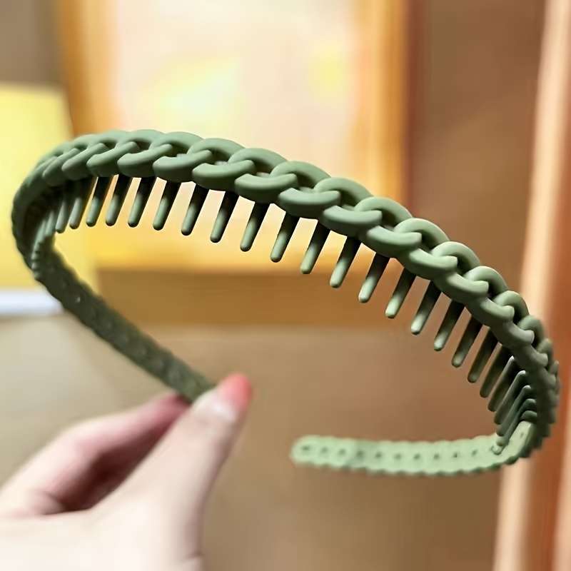Hair Accessories