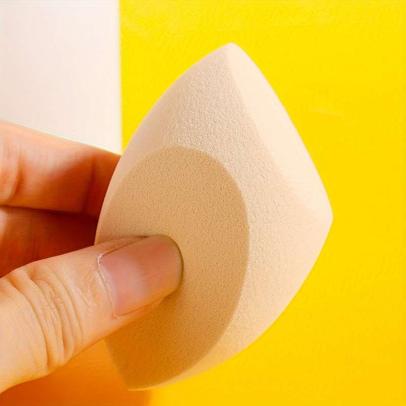 Makeup Sponges