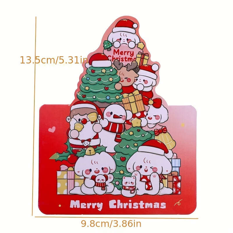 Greeting Cards