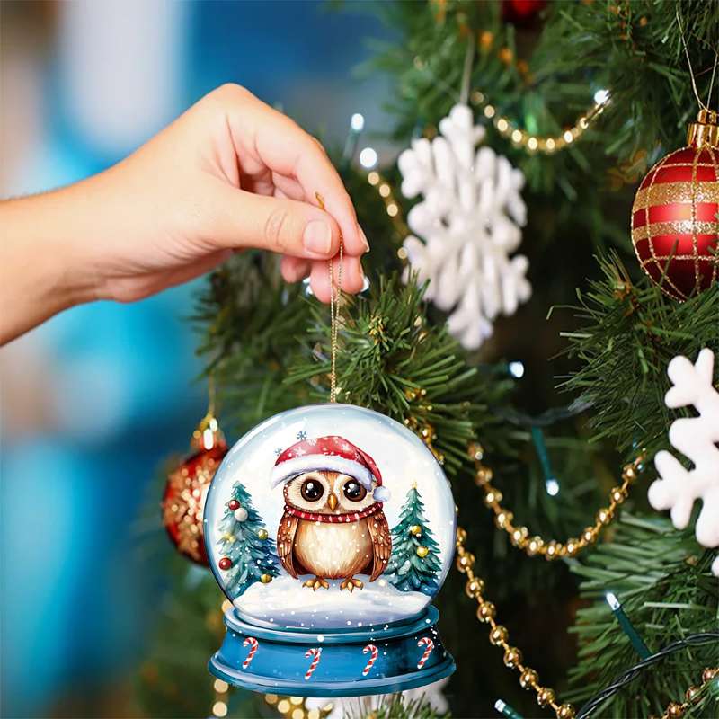 Decorations