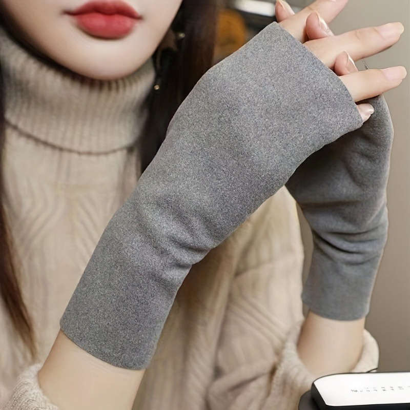 Gloves