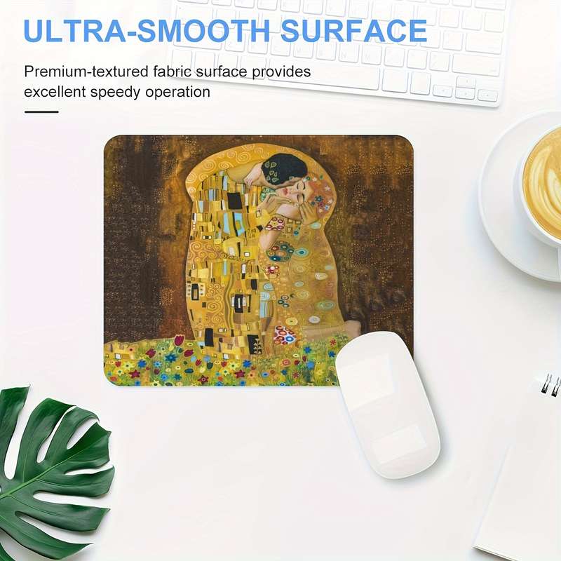 Mouse Pad
