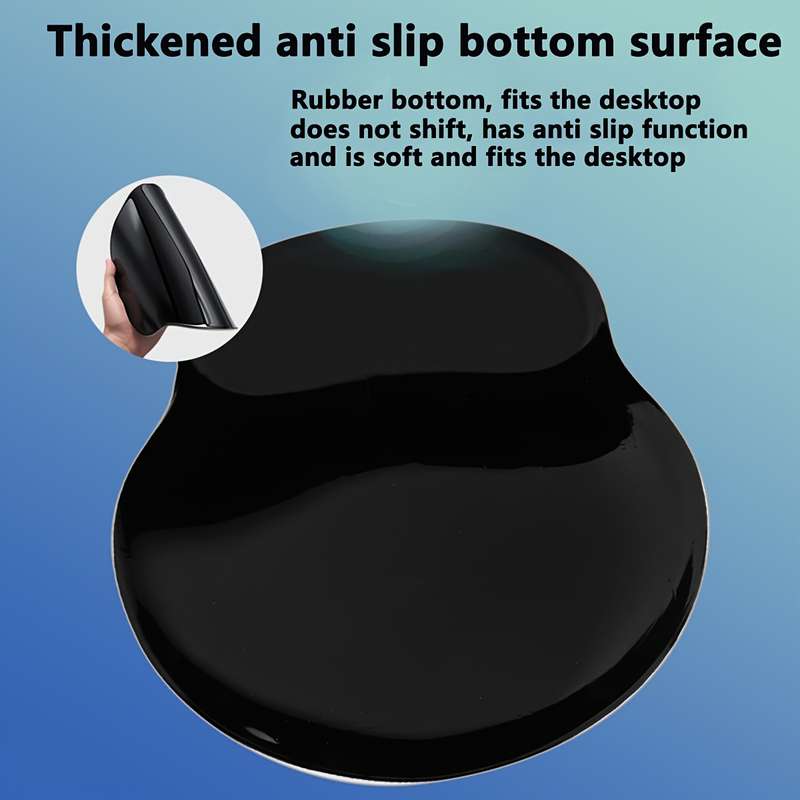 Mouse Pad