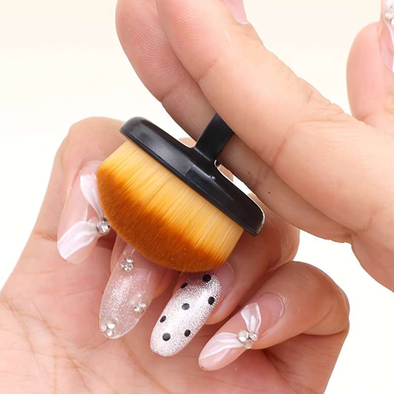 Nail Art Tools