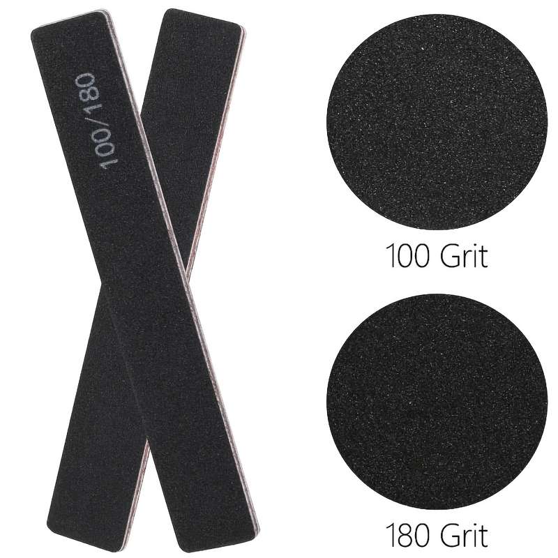 Nail Art Tools