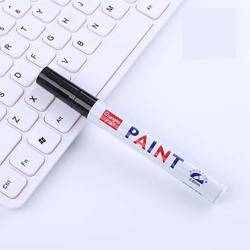 Marker Pen