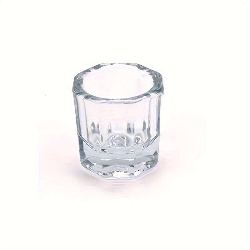 Nail Art Tools