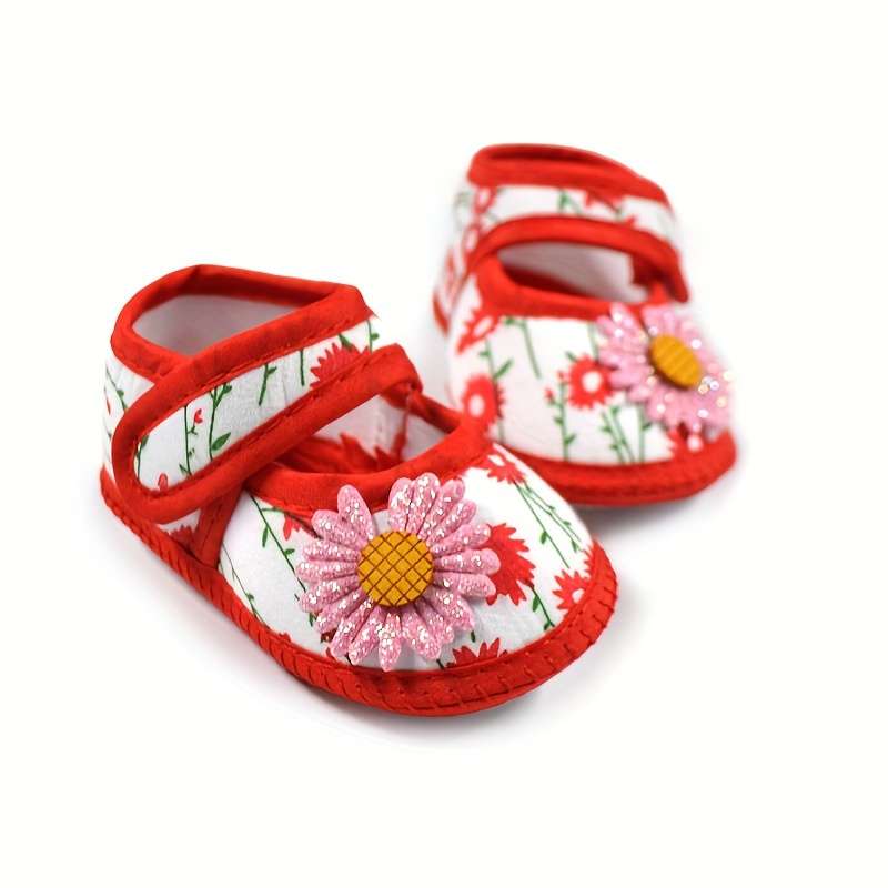 Toddler Shoes