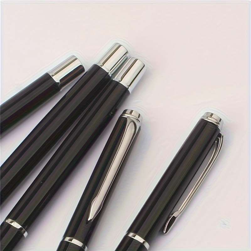Fountain Pen