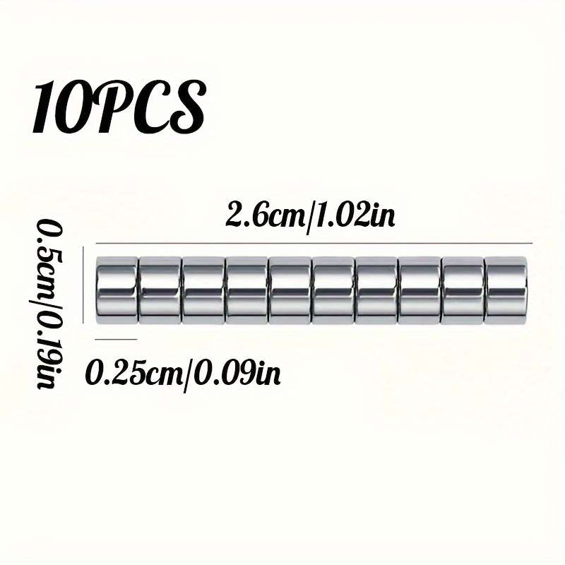 Nail Art Tools