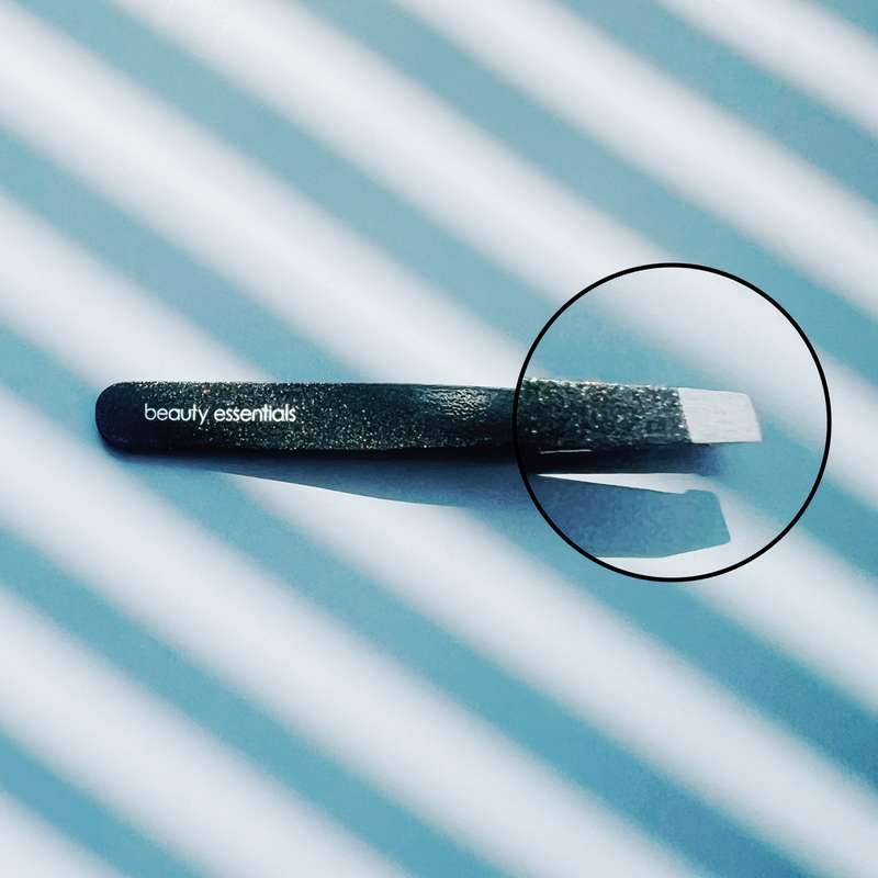 Eyebrow Tools