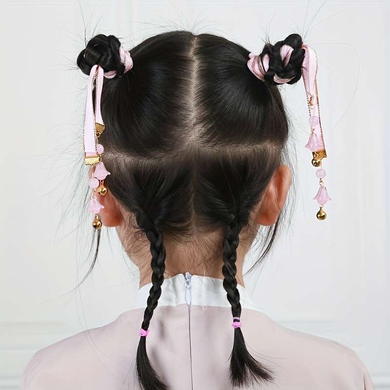 Hair Accessories