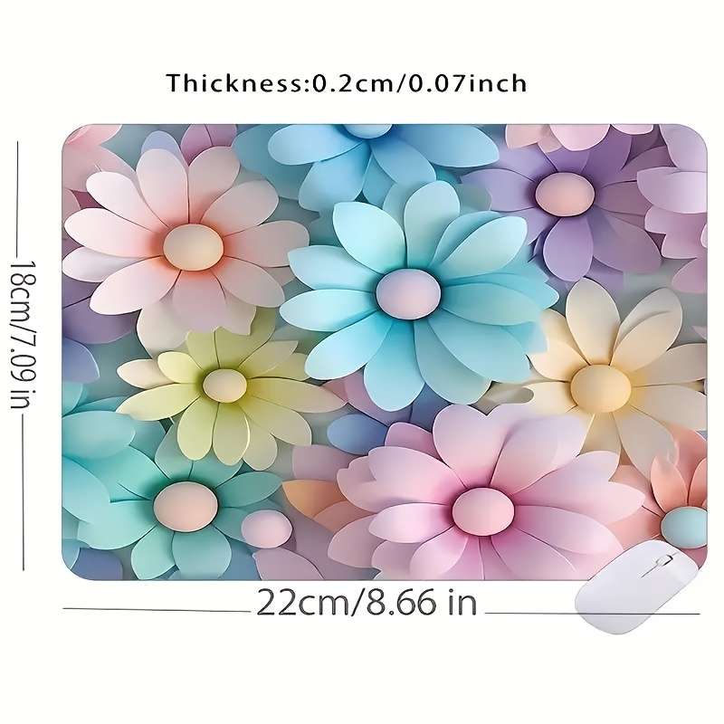 Mouse Pad
