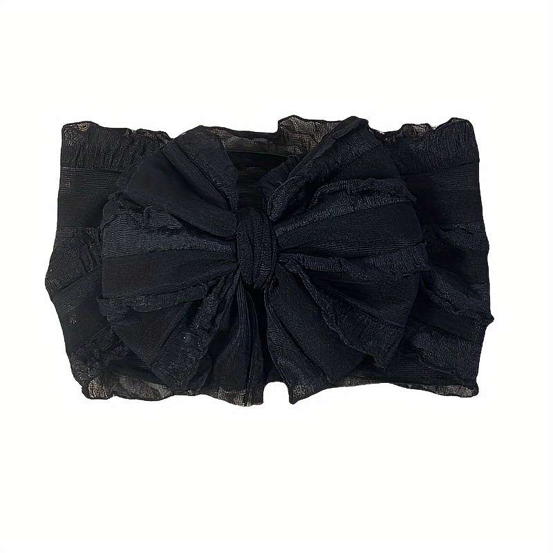 Hair Accessories