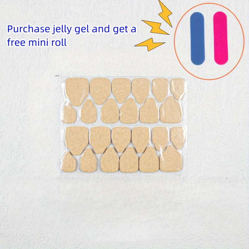 Nail Art Tools