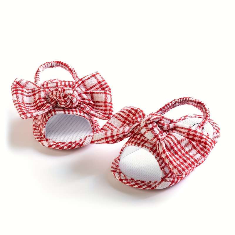 Toddler Shoes