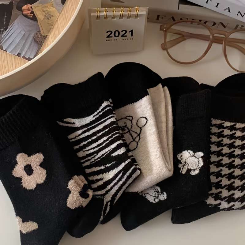 Socks