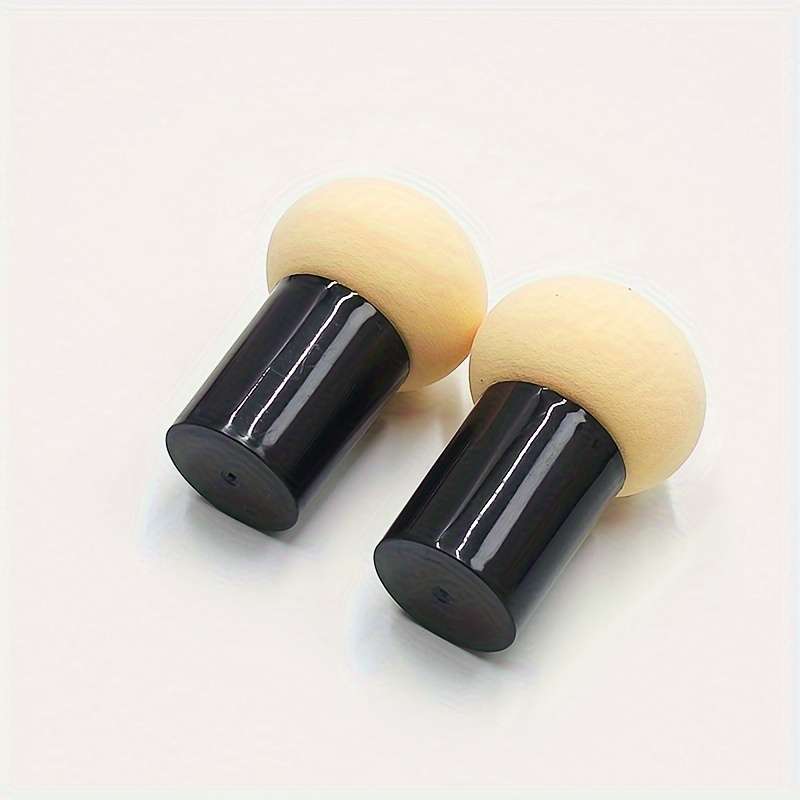 Makeup Sponges