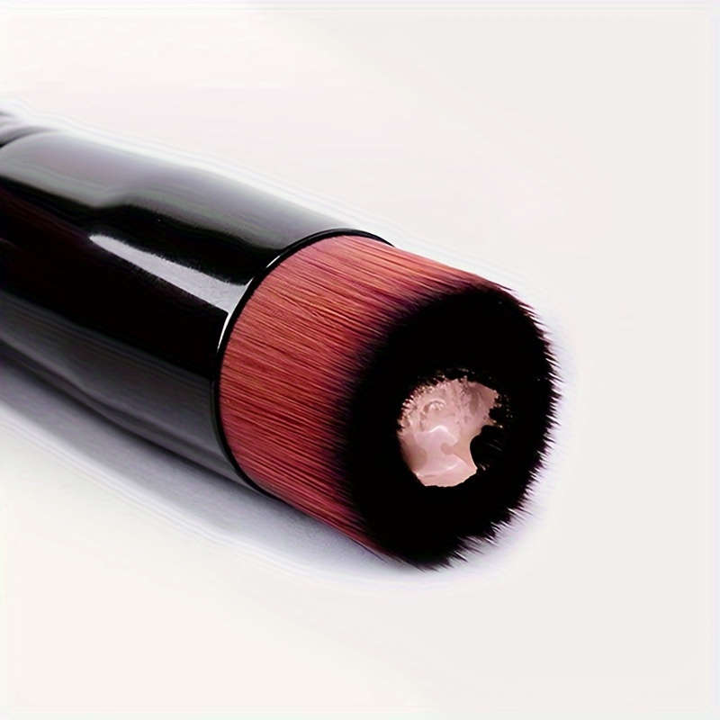 Makeup Brushes