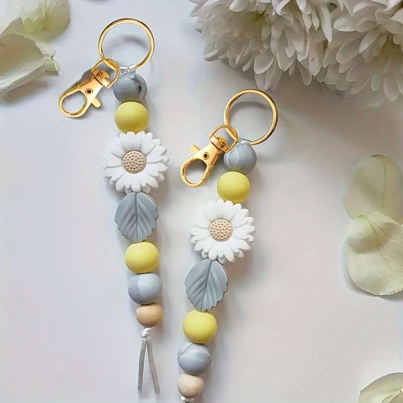 Key Ring