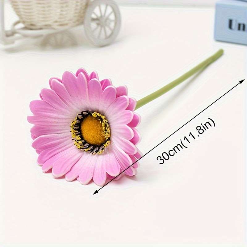 Decorative Flowers