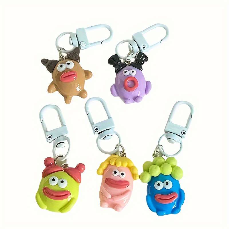 Keychain