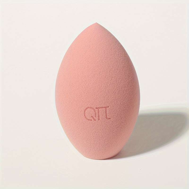 Makeup Sponges
