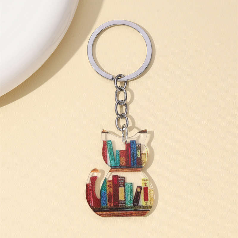 Keychain