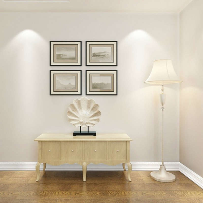 Wall Sticker
