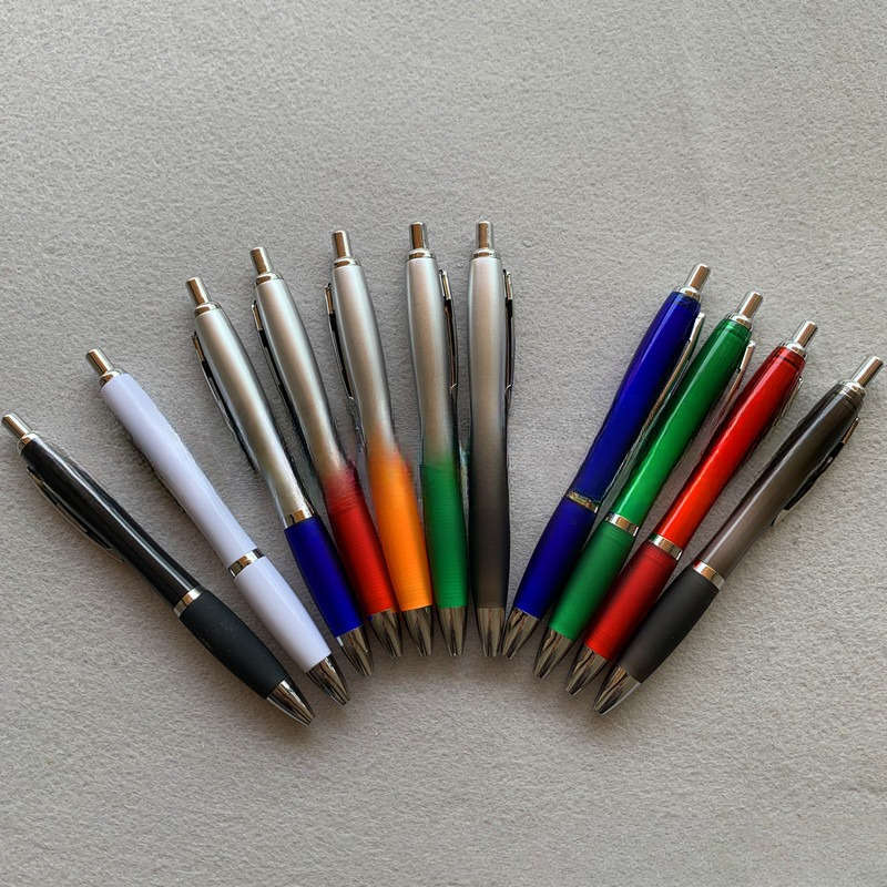 Ballpoint Pen